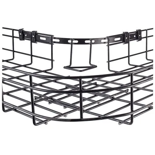 Image of TC-SRWBARCBF