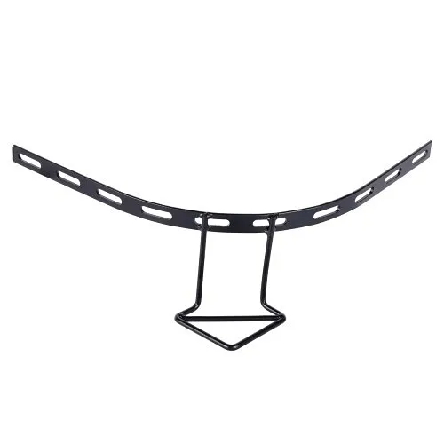 Image of TC-SRWBARCBF