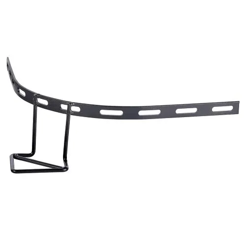 Image of TC-SRWBARCBF