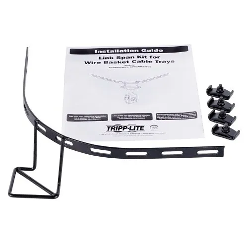 Image of TC-SRWBARCBF