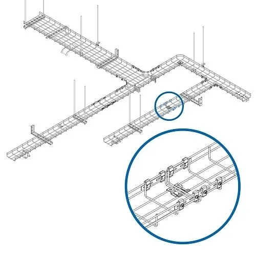 Image of TC-SRWBHDCPL