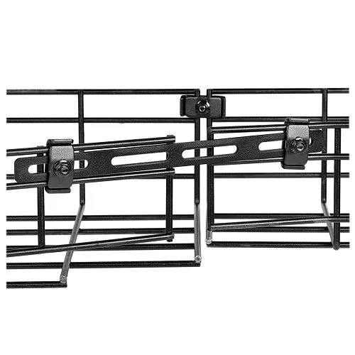 Image of TC-SRWBHDCPL