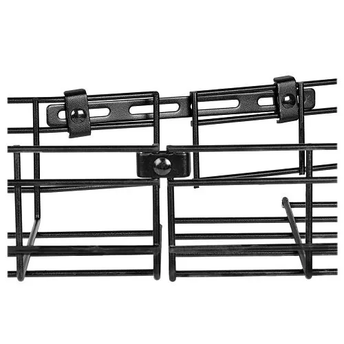 Image of TC-SRWBHDCPL