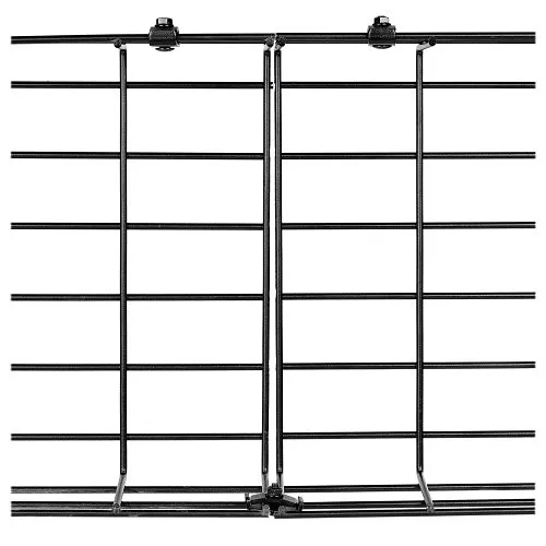 Image of TC-SRWBHDCPL