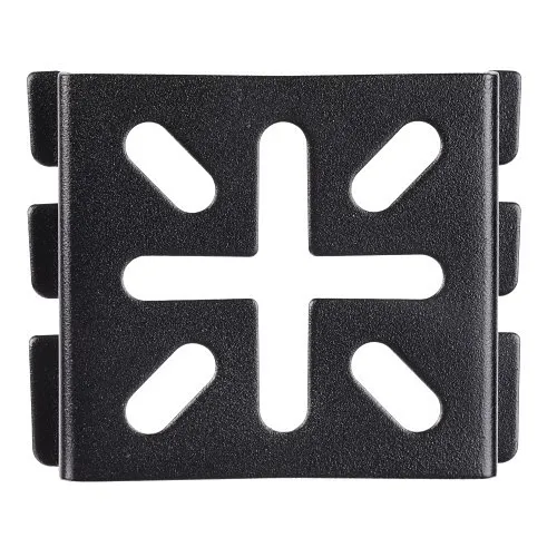 Image of TC-SRWBSPDRB