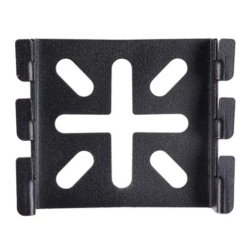 Image of TC-SRWBSPDRB