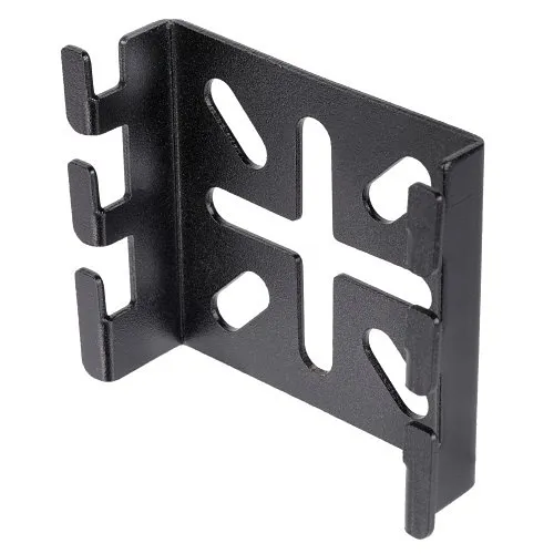 Image of TC-SRWBSPDRB