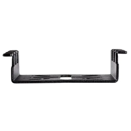 Image of TC-SRWBSPDRB