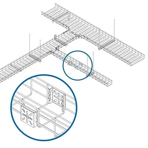 Image of TC-SRWBSPDRB