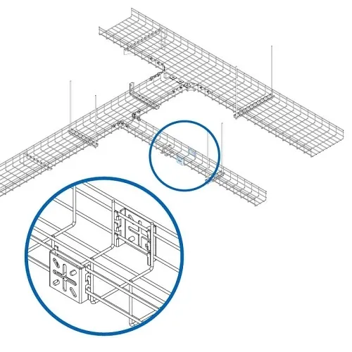 Image of TC-SRWBSPDRB