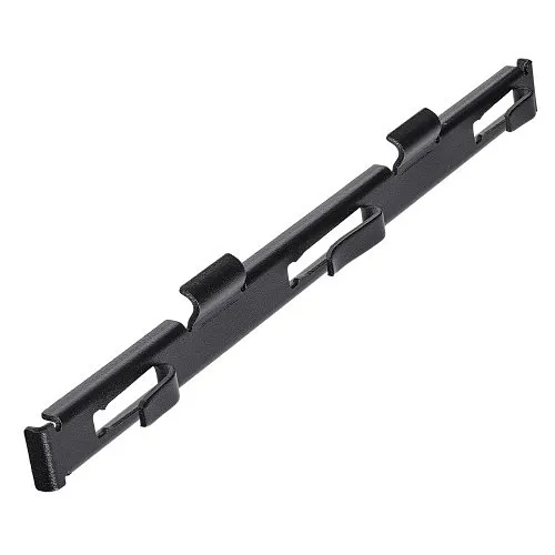 Image of TC-SRWBTLCPR