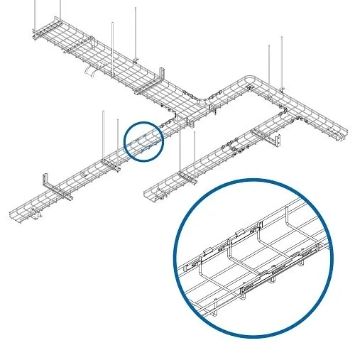 Image of TC-SRWBTLCPR