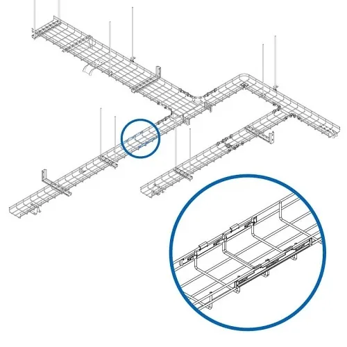 Image of TC-SRWBTLCPR