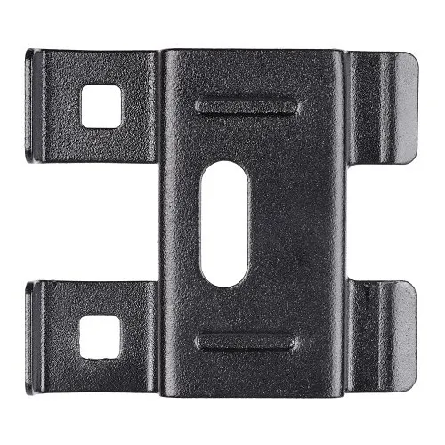 Image of TC-SRWBTLCPL