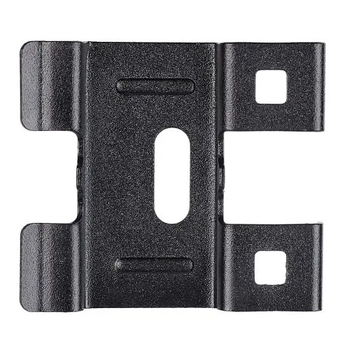 Image of TC-SRWBTLCPL