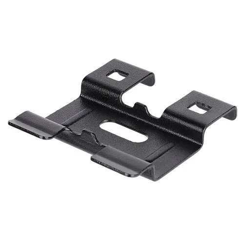 Image of TC-SRWBTLCPL