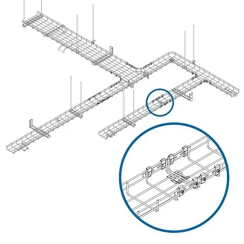 Image of TC-SRWBTLCPL