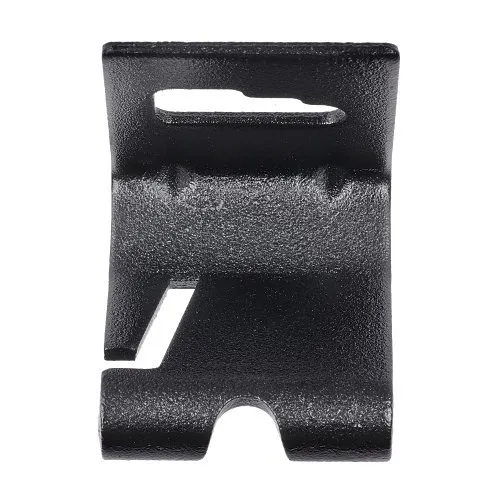 Image of TC-SRWBUNVCL