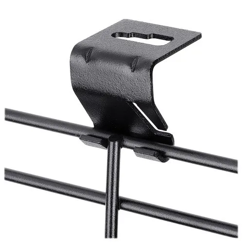 Image of TC-SRWBUNVCL