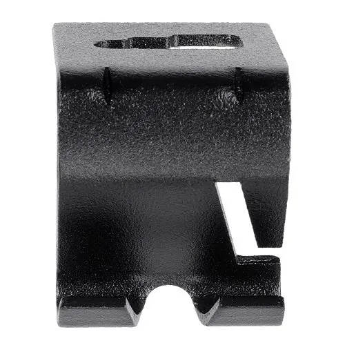 Image of TC-SRWBUNVCL