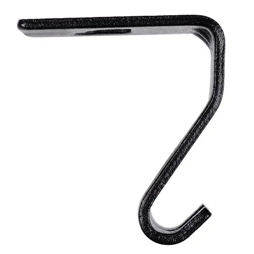 Image of TC-SRWBUNVCL