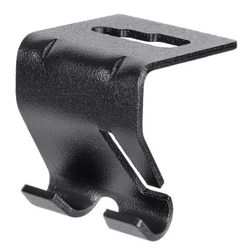 Image of TC-SRWBUNVCL