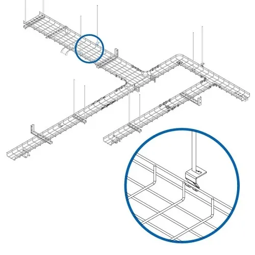 Image of TC-SRWBUNVCL