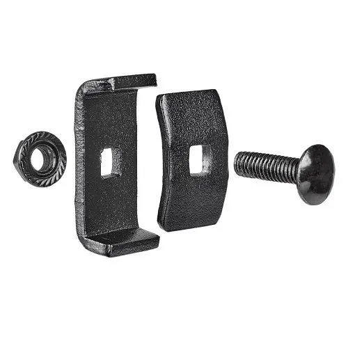 Image of TC-SRWBUNVCP