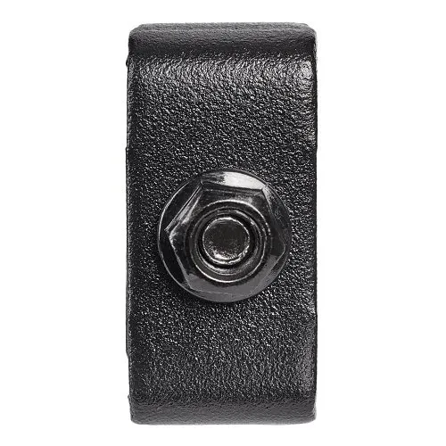 Image of TC-SRWBUNVCP