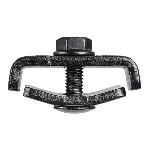 Image of TC-SRWBUNVCP