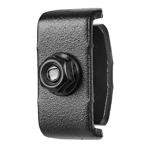 Image of TC-SRWBUNVCP