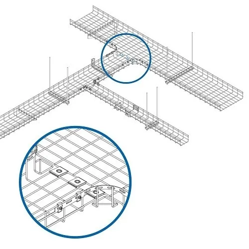 Image of TC-SRWBUNVCP