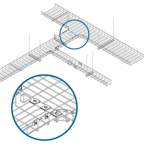 Image of TC-SRWBUNVCP