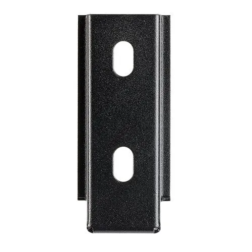 Image of TC-SRWBWALLB