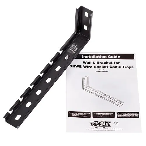 Image of TC-SRWBWALLB