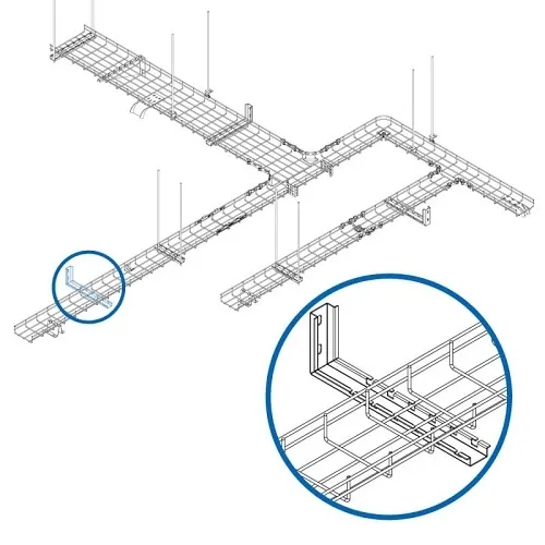 Image of TC-SRWBWALLB