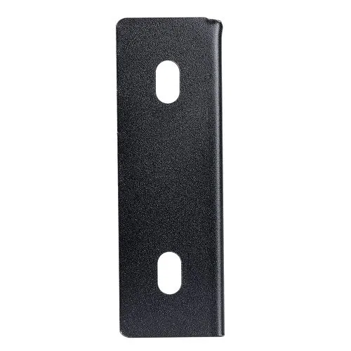 Image of TC-SRWBWATHD