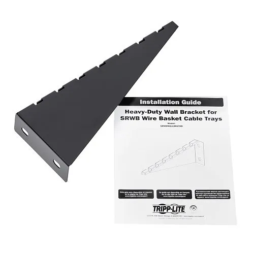 Image of TC-SRWBWATHD