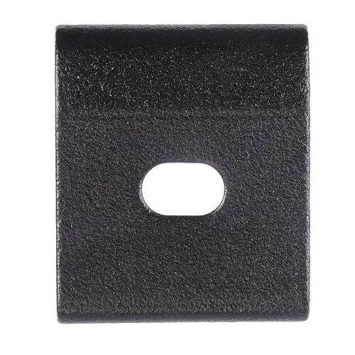 Image of TC-SRWBALLB