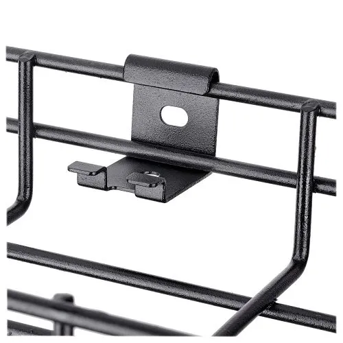 Image of TC-SRWBALLB