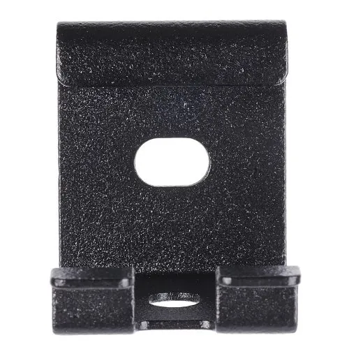 Image of TC-SRWBALLB