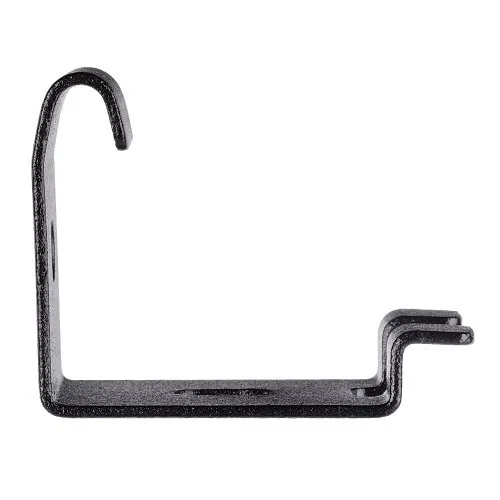 Image of TC-SRWBALLB