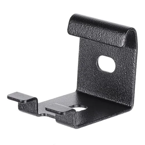 Image of TC-SRWBALLB