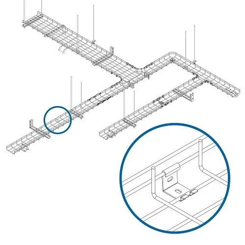 Image of TC-SRWBALLB