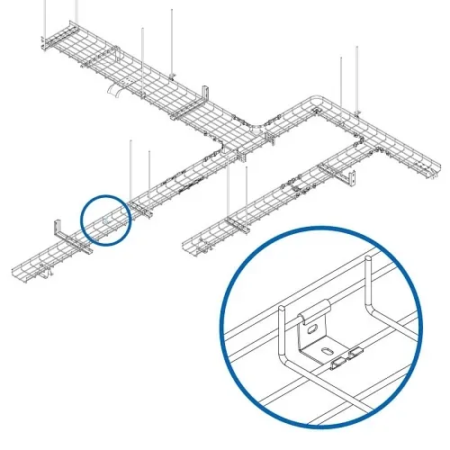 Image of TC-SRWBALLB