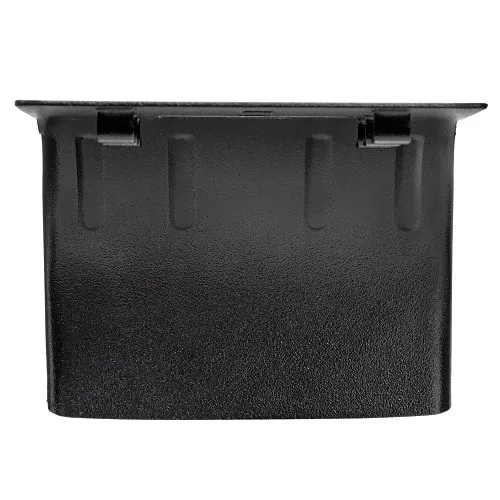 Image of TC-SRWBWTRFL