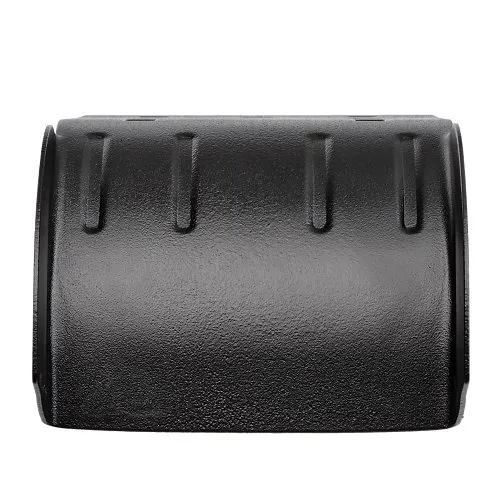 Image of TC-SRWBWTRFL