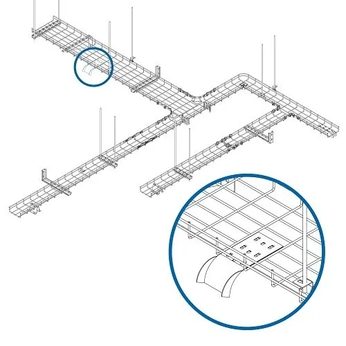 Image of TC-SRWBWTRFL