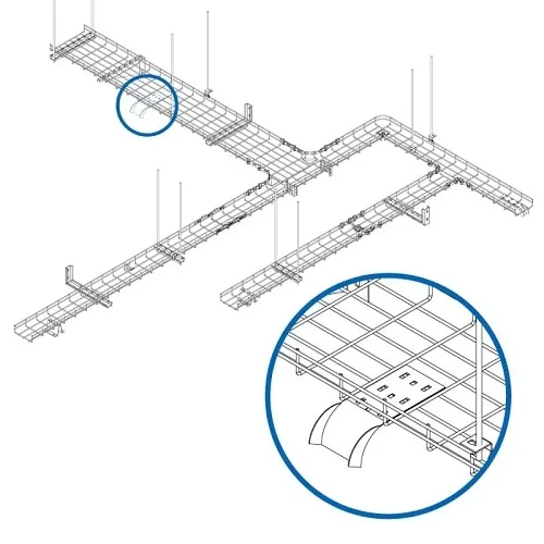 Image of TC-SRWBWTRFL