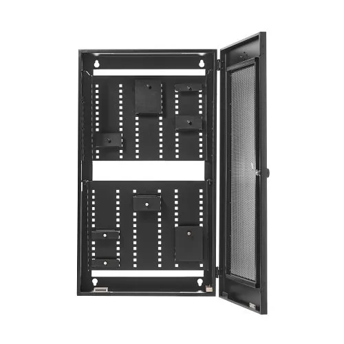 Image of TC-SRWF10UMO